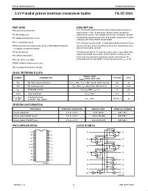 ͺ[name]Datasheet PDFļ2ҳ