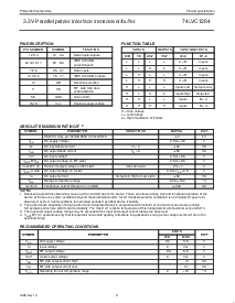 ͺ[name]Datasheet PDFļ3ҳ