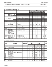 ͺ[name]Datasheet PDFļ4ҳ