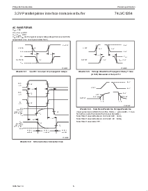 ͺ[name]Datasheet PDFļ5ҳ