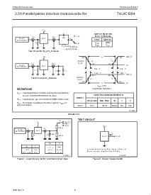 ͺ[name]Datasheet PDFļ6ҳ