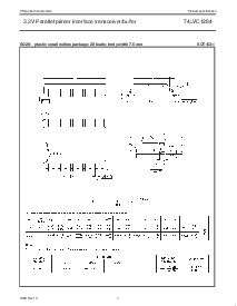 ͺ[name]Datasheet PDFļ7ҳ