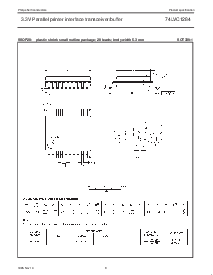 ͺ[name]Datasheet PDFļ8ҳ