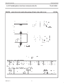 ͺ[name]Datasheet PDFļ9ҳ