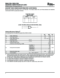 ͺ[name]Datasheet PDFļ2ҳ