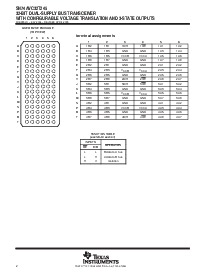 ͺ[name]Datasheet PDFļ2ҳ