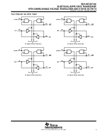 ͺ[name]Datasheet PDFļ3ҳ