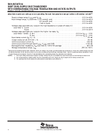 ͺ[name]Datasheet PDFļ4ҳ