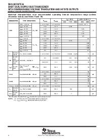 ͺ[name]Datasheet PDFļ6ҳ