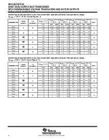 ͺ[name]Datasheet PDFļ8ҳ