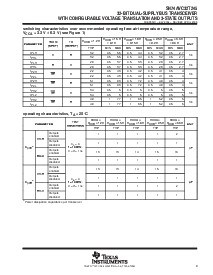 ͺ[name]Datasheet PDFļ9ҳ