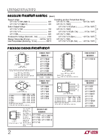 ͺ[name]Datasheet PDFļ2ҳ