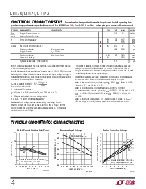 ͺ[name]Datasheet PDFļ4ҳ