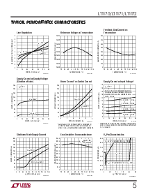 ͺ[name]Datasheet PDFļ5ҳ