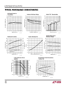 ͺ[name]Datasheet PDFļ6ҳ