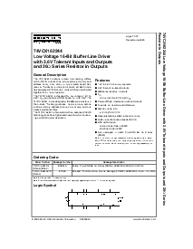 ͺ[name]Datasheet PDFļ1ҳ