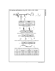 ͺ[name]Datasheet PDFļ7ҳ