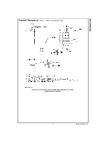 ͺ[name]Datasheet PDFļ9ҳ