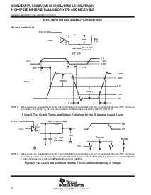 ͺ[name]Datasheet PDFļ8ҳ