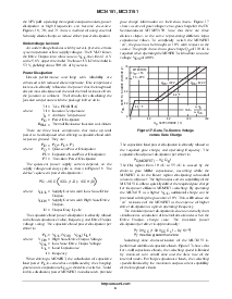 ͺ[name]Datasheet PDFļ6ҳ