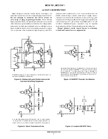 ͺ[name]Datasheet PDFļ7ҳ