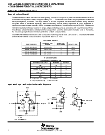 ͺ[name]Datasheet PDFļ2ҳ