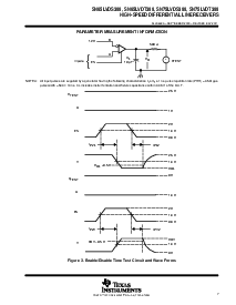 ͺ[name]Datasheet PDFļ7ҳ