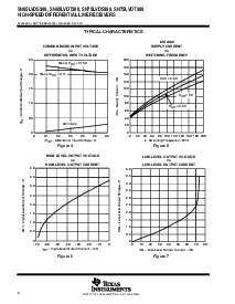 ͺ[name]Datasheet PDFļ8ҳ