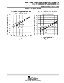 ͺ[name]Datasheet PDFļ9ҳ