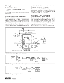 浏览型号VFC320CG的Datasheet PDF文件第8页