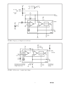 浏览型号VFC32KP的Datasheet PDF文件第7页