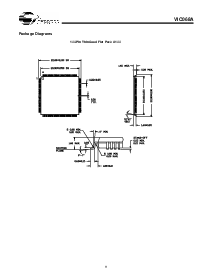 浏览型号VIC068A-BC的Datasheet PDF文件第11页