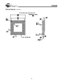浏览型号VIC068A-BC的Datasheet PDF文件第13页
