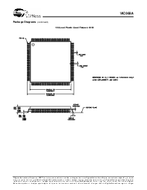 浏览型号VIC068A的Datasheet PDF文件第14页