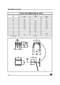 浏览型号VIPER12的Datasheet PDF文件第12页