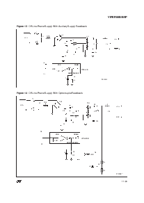 浏览型号VIPer50BSP的Datasheet PDF文件第11页