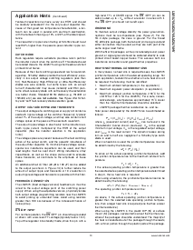 浏览型号LM2575HVM-12的Datasheet PDF文件第19页
