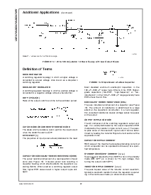 浏览型号LM2575HVM-12的Datasheet PDF文件第22页