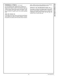 浏览型号LM2575HVM-12的Datasheet PDF文件第23页