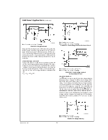 浏览型号LM2574HVM-15的Datasheet PDF文件第20页