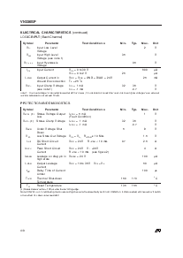 ͺ[name]Datasheet PDFļ4ҳ