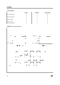 ͺ[name]Datasheet PDFļ6ҳ