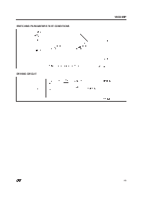 ͺ[name]Datasheet PDFļ7ҳ