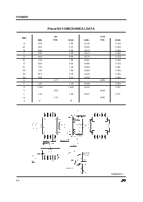 ͺ[name]Datasheet PDFļ8ҳ