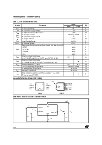 浏览型号VN800S的Datasheet PDF文件第2页