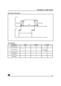 浏览型号VN800S的Datasheet PDF文件第5页