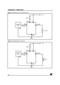 浏览型号VN800S的Datasheet PDF文件第6页