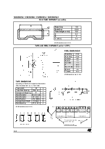 浏览型号VND3NV04的Datasheet PDF文件第18页