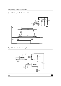 浏览型号VNN1NV04的Datasheet PDF文件第6页