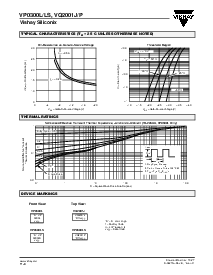 ͺ[name]Datasheet PDFļ4ҳ